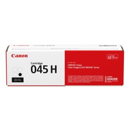 Canon 1246C002 Original...